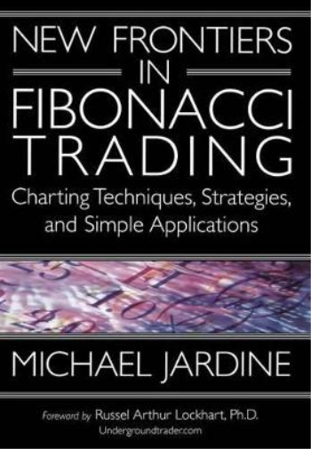 New Frontiers in Fibonacci Trading