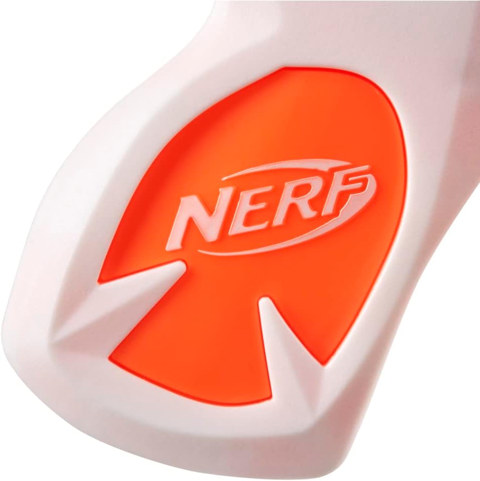 Nerf: Roblox Rev