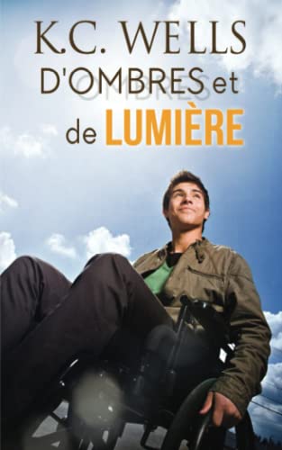 D'ombres et de lumière