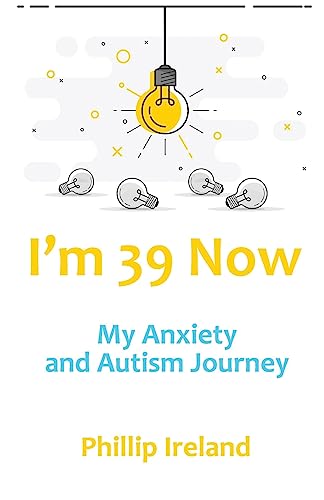 I'm 39 Now