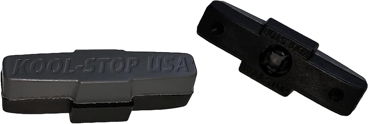 Kool Stop Magura H33 Brake Pad for Electric Bikes
