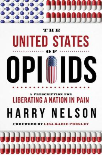 United States of Opioids
