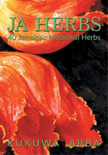 Ja Herbs