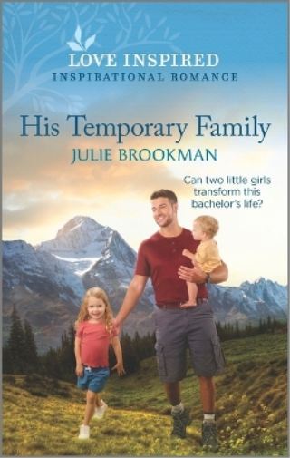 His Temporary Family
