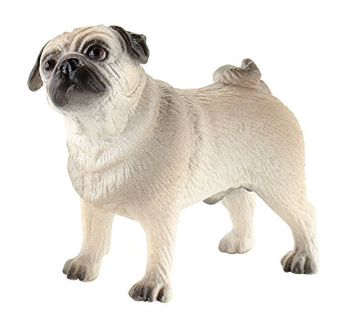 Bullyland: Animali Di Casa - Carlino