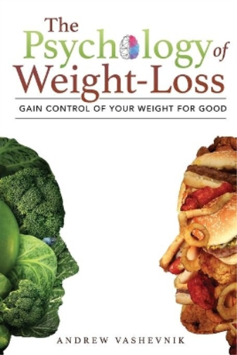 The Psychology Of Weight-Loss