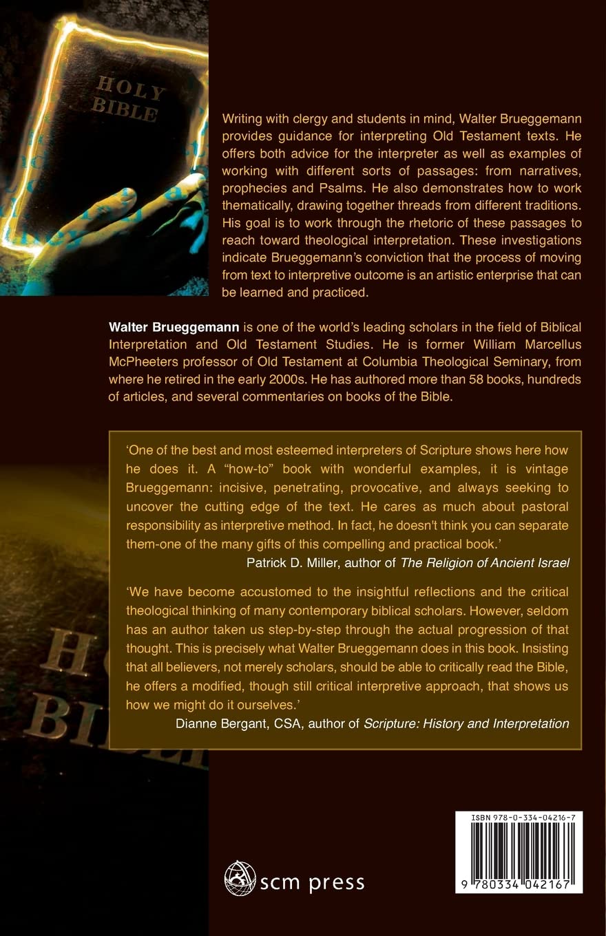 Redescribing Reality