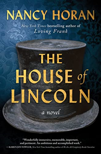 House Of Lincoln