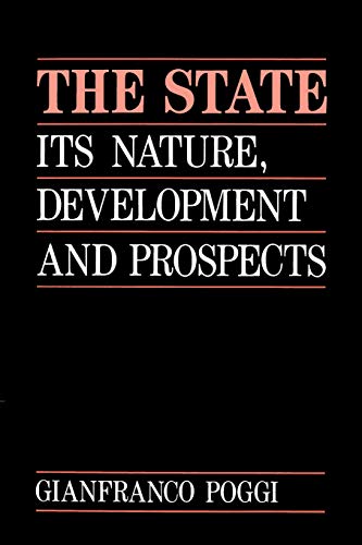 The State