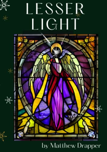 Lesser Light