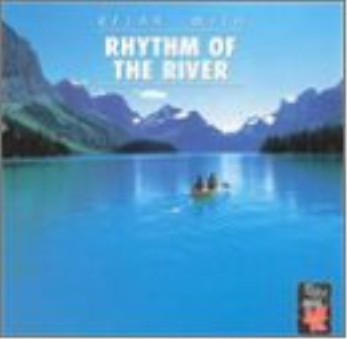 Rhythm of the River