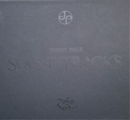 Soundtracks