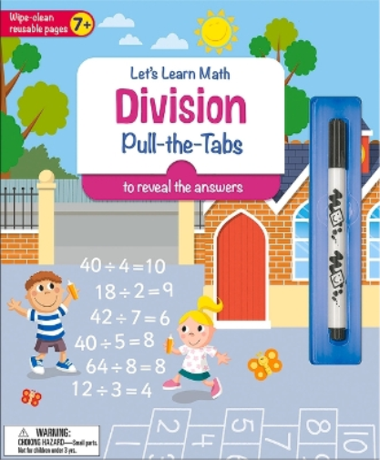 Division