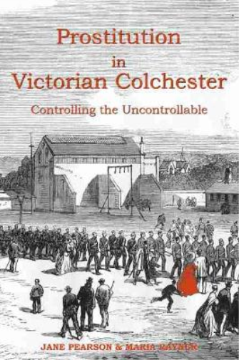 Prostitution in Victorian Colchester