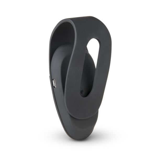 Bluetooth Car Kit