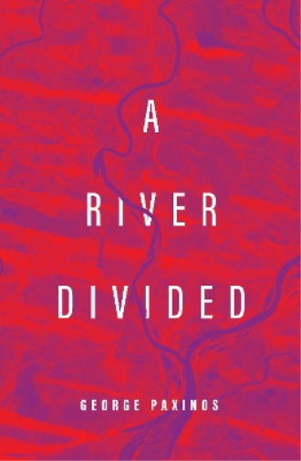 A River Divided