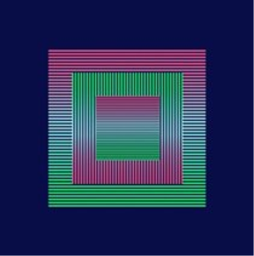 Ultramarine