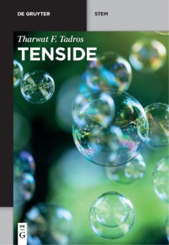 Tenside