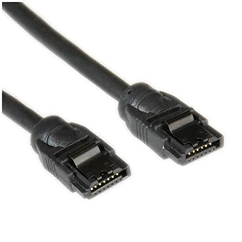Cavo Sata 6Gbit/S Mt.0 5