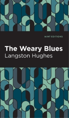 The Weary Blues