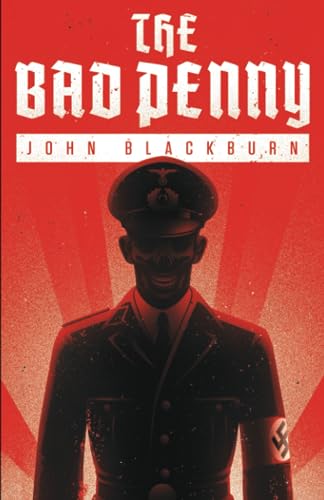 The Bad Penny