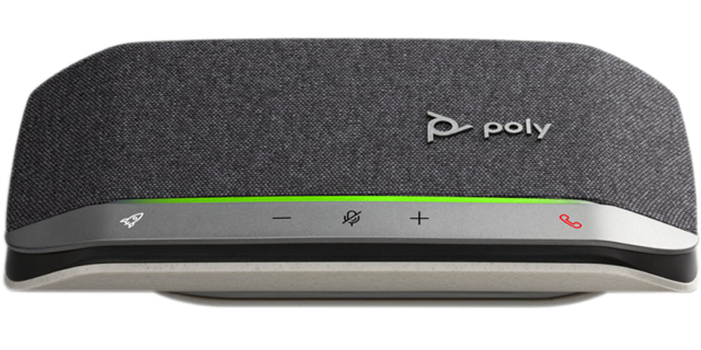 Sync 20 Sy20 Usb-C