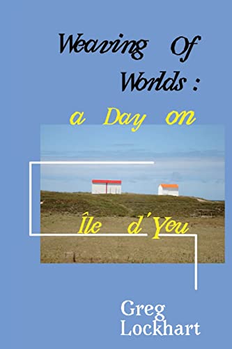 Weaving of Worlds