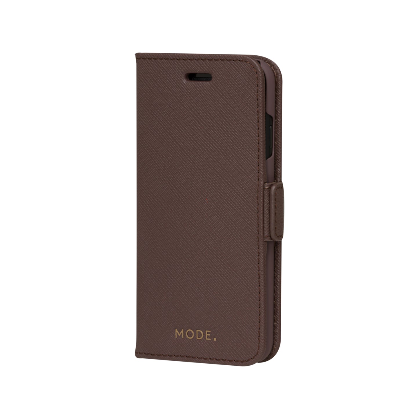 Dbramante1928 milano - flip cover for mobile phone misedach5418