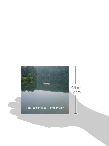 Bilateral Music