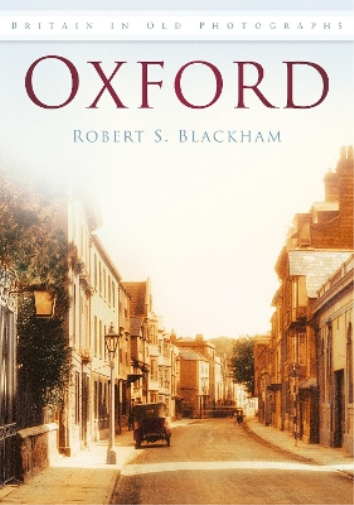 Oxford