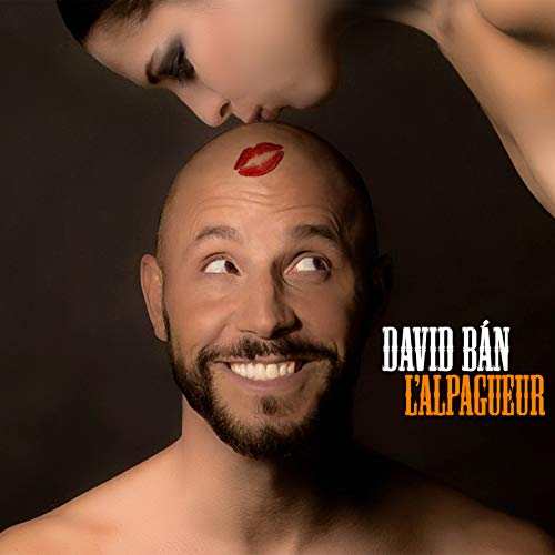 L`Alpagueur