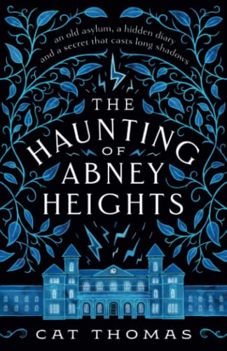 The Haunting of Abney Heights