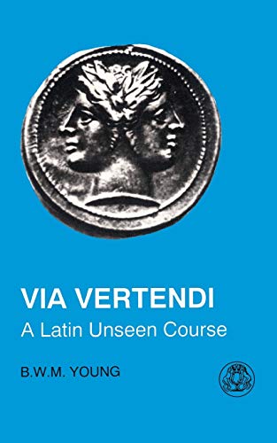 Via Vertendi