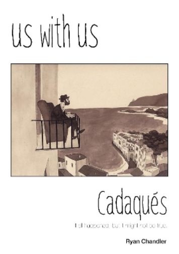 Us with Us