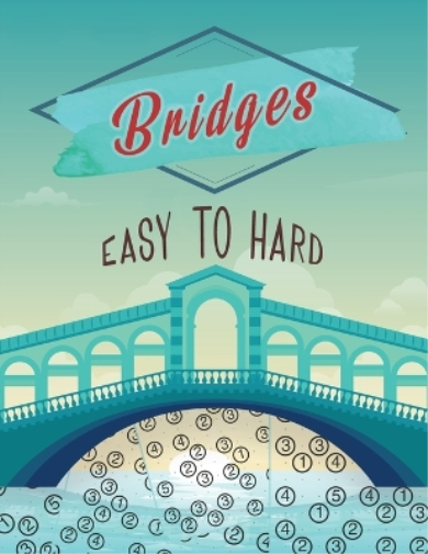 Bridges Easy to Hard