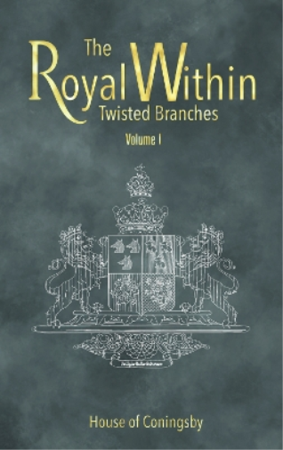 The Royal Within