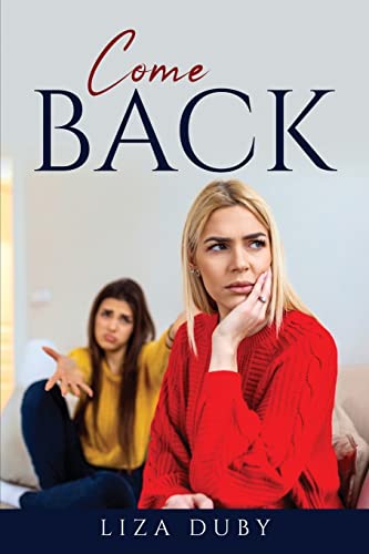 Come Back