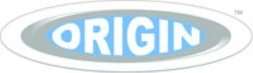 Origin 16Gb Ddr4 3200Mhz Sodimm 2Rx8 Non-Ecc 1.2V