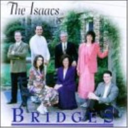 The Isaacs - Bridges