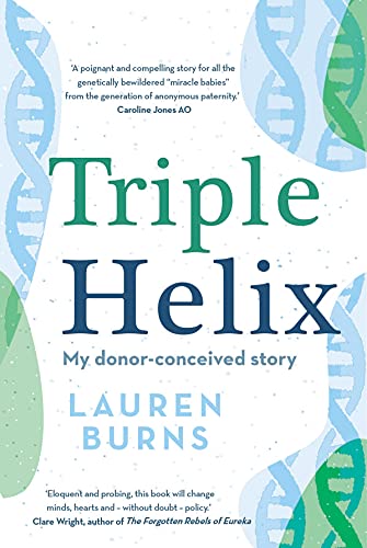 Triple Helix