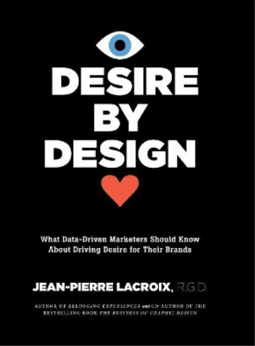 Desire by Design