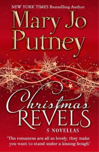 Christmas Revels
