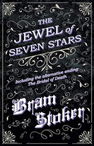 The Bridal of Death (Fantasy and Horror Classics)