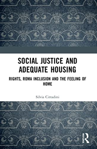 Social Justice and Adequate Housing