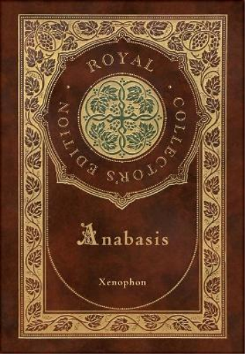 Anabasis