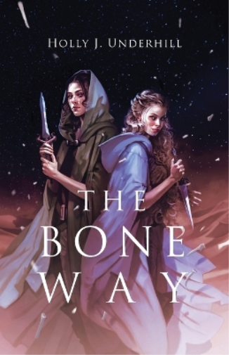 The Bone Way