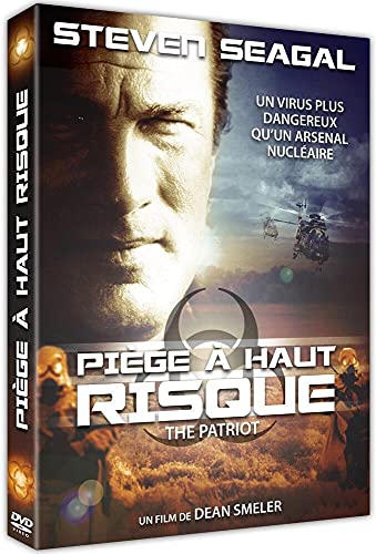 Piège à haut risque