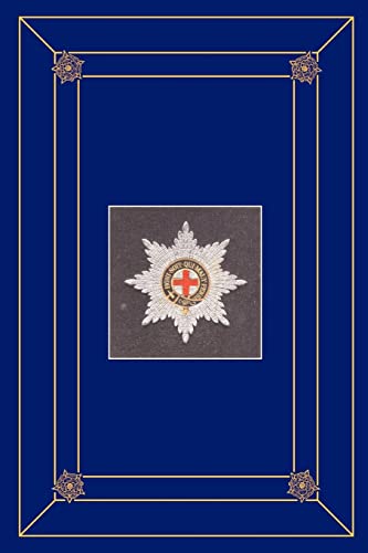 COLDSTREAM GUARDS 1914 - 1918 Volume 1