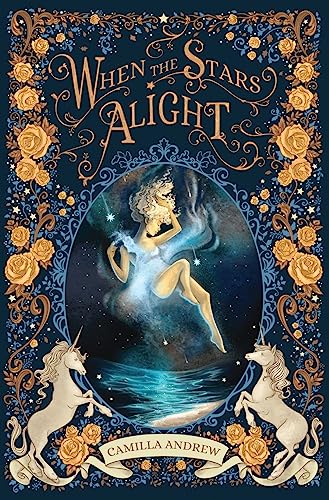 When The Stars Alight