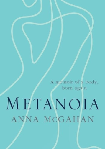 Metanoia